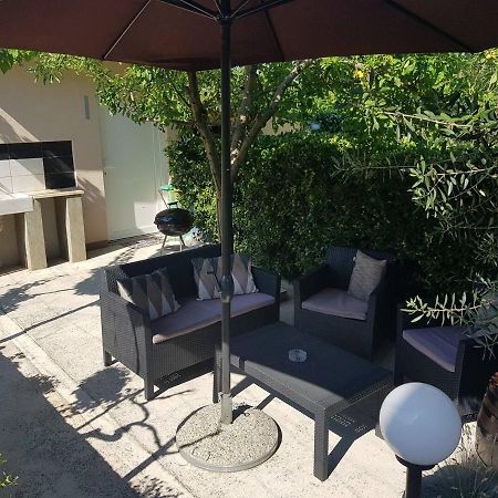 Apartment Tara PUY 외부 사진