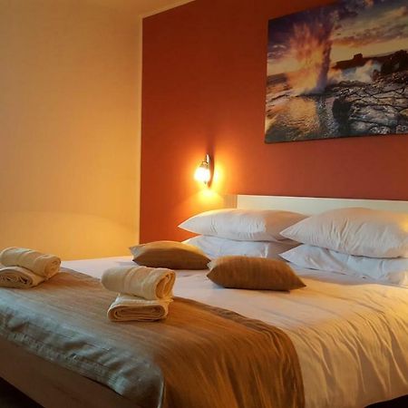 Apartment Tara PUY 외부 사진