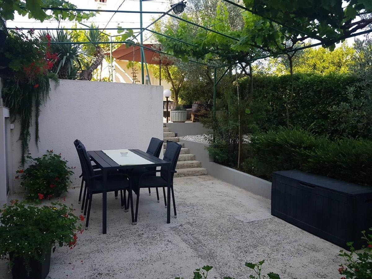 Apartment Tara PUY 외부 사진