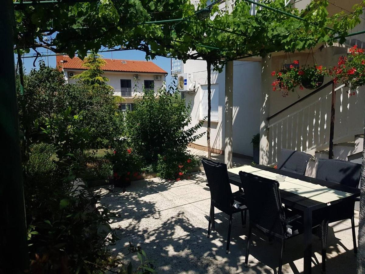 Apartment Tara PUY 외부 사진