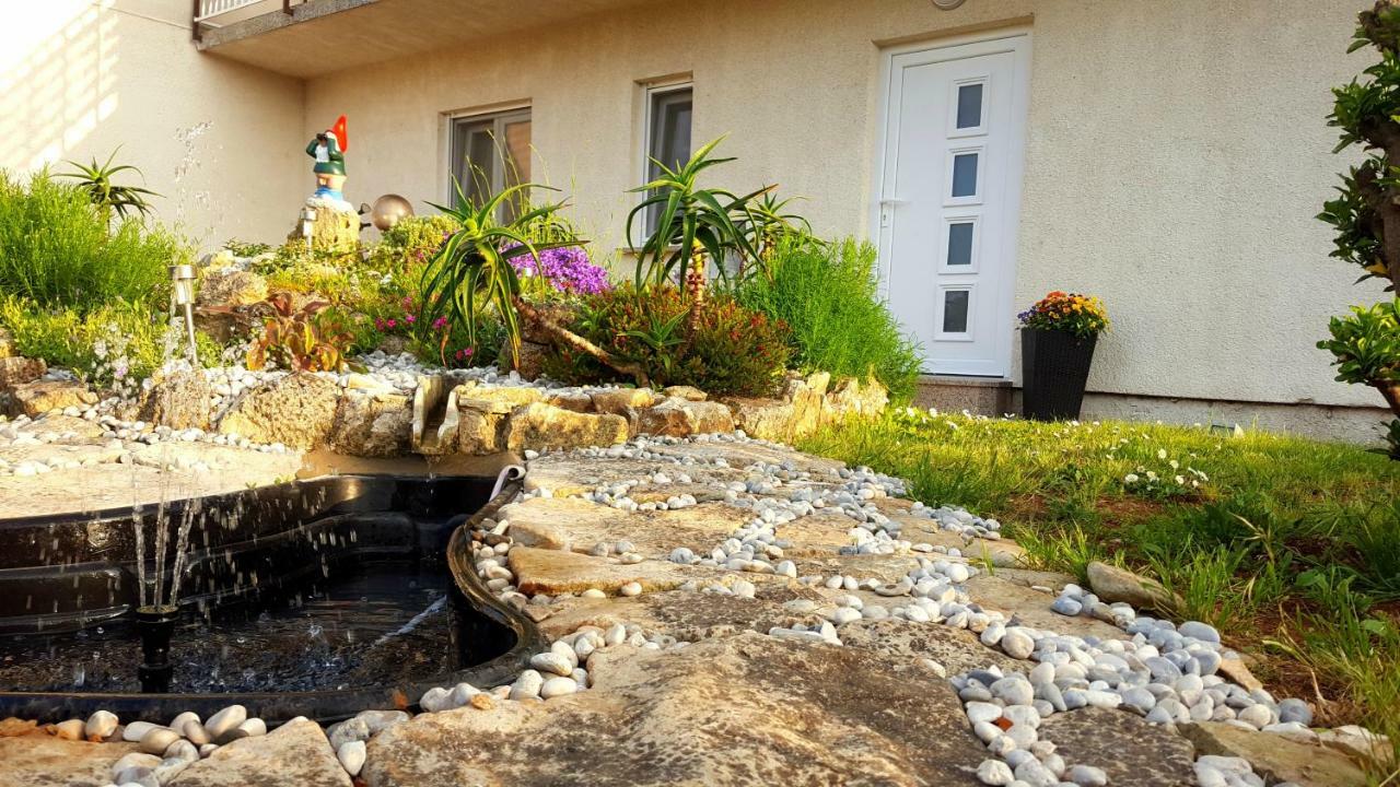 Apartment Tara PUY 외부 사진