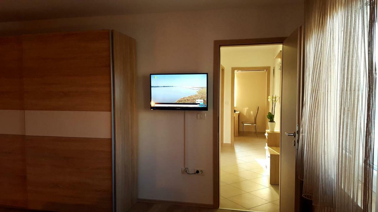 Apartment Tara PUY 외부 사진