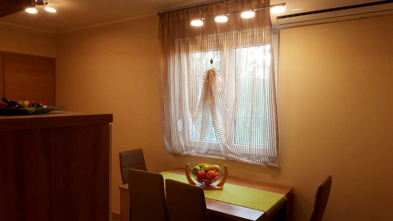 Apartment Tara PUY 외부 사진