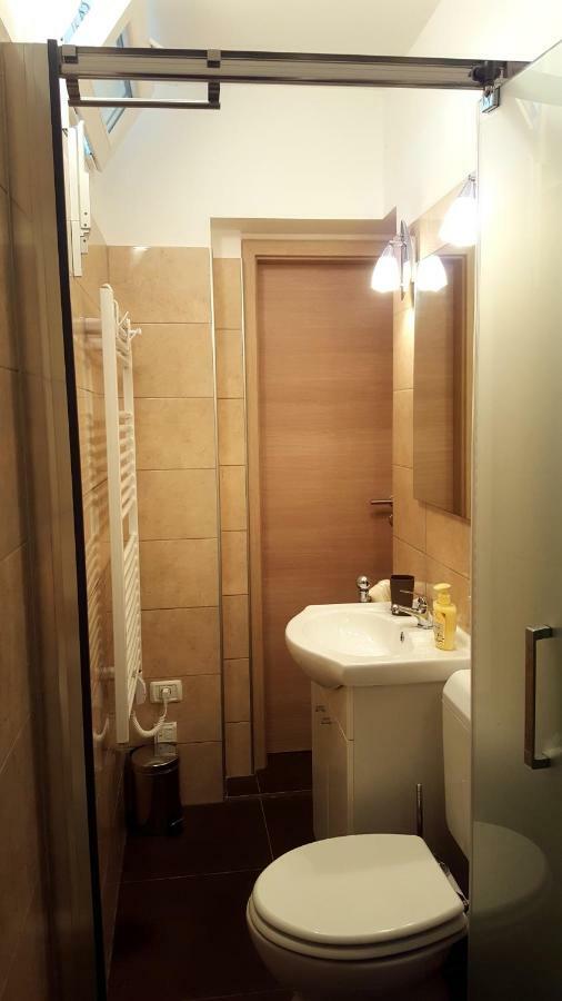 Apartment Tara PUY 외부 사진
