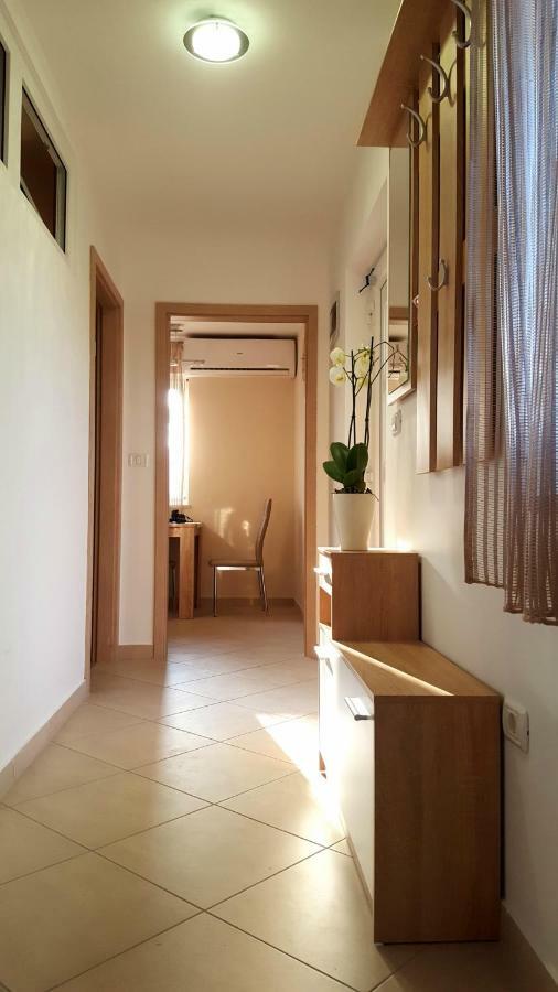 Apartment Tara PUY 외부 사진