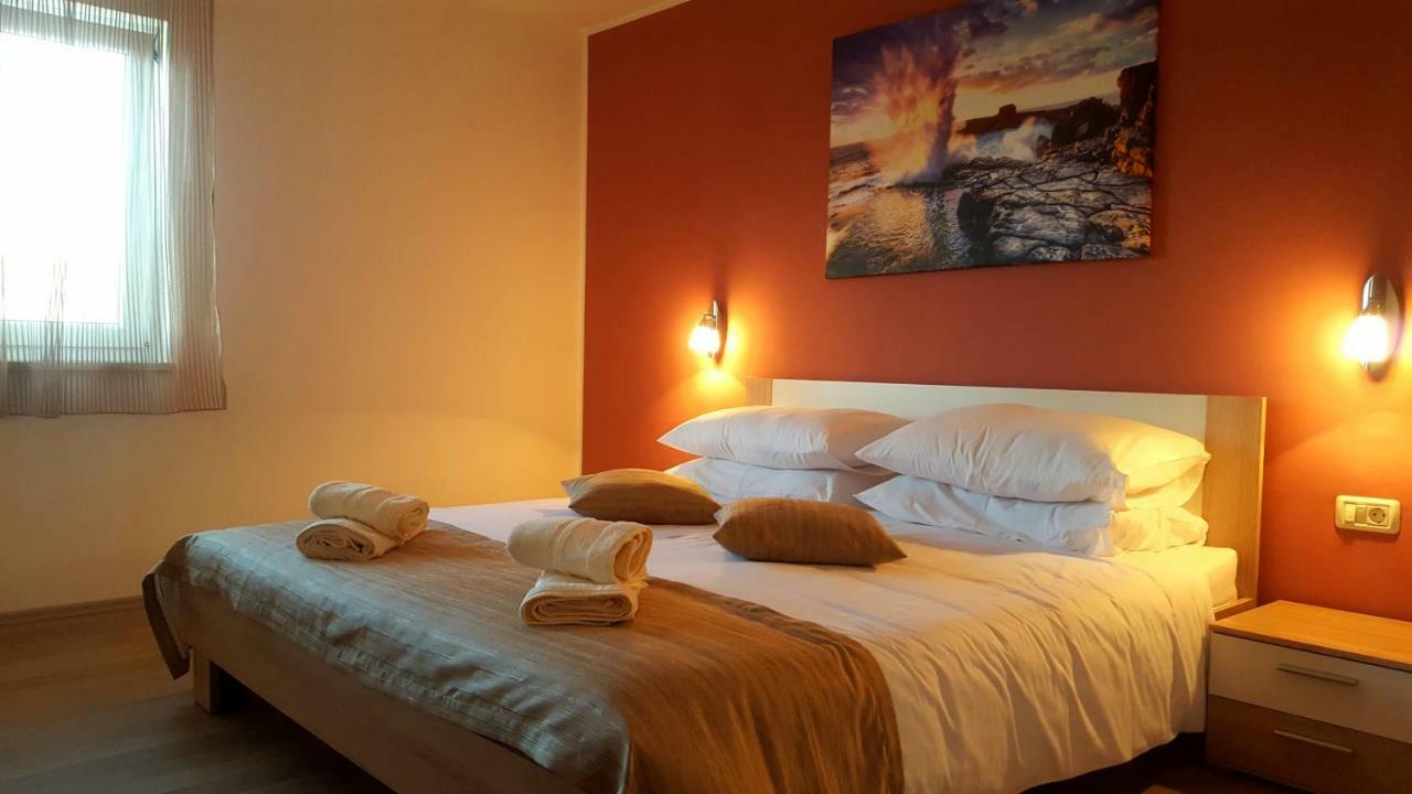 Apartment Tara PUY 외부 사진